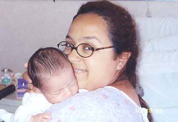 10.18.01_mom_finnegan