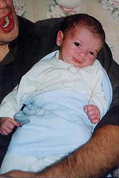 10.2001_dad_finnegan