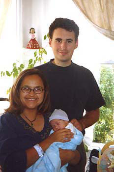 10.2001_parents_finnegan