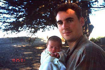 10.25.01_dad_finnegan