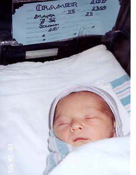 10.16.01_finnegan
