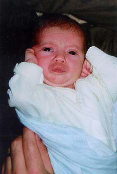 10.2001_finn_pucker_up