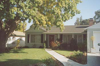 12-2001_fin_home