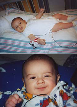 12-2001_finnegan