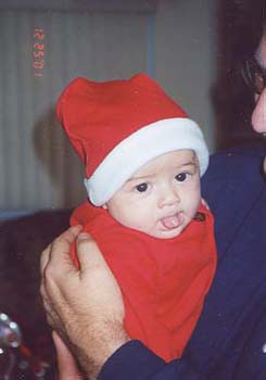 12-25-2001_fin_christmas