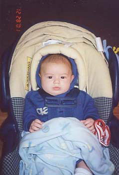 12-28-2001_fin_stroller