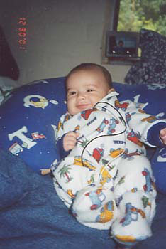 12-30-2001_fin_resting