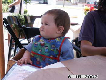 2002_06_15_Finn1