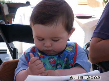 2002_06_15_Finn3