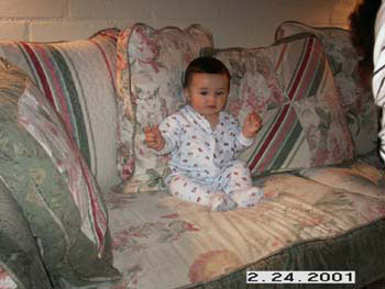 2002_7_Finn1
