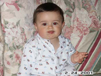 2002_7_Finn2