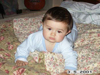 2002_7_Finn5