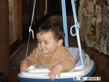 2002_7_Finn7