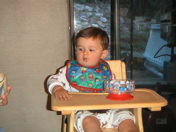 2002_9_Finn12