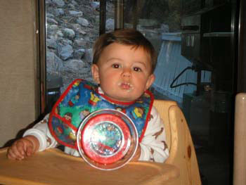 2002_9_Finn13