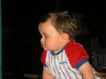 2002_9_Finn2