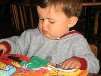 2002_9_Finn5