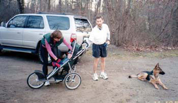 01-2002_jack_family_outing