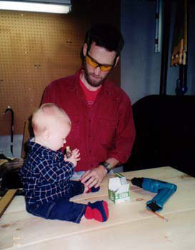 011125_workbench