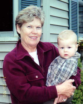 011126_jackson_mimi