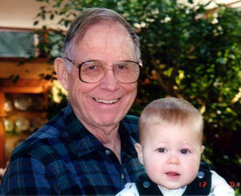 011226_jackson_granddad