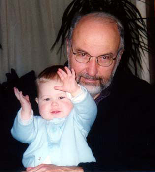 020101_jackson_grandpop