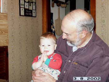 020308_jackson_grandpop