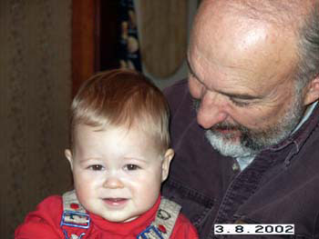 020308_jackson_grandpop3