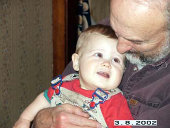 020308_jackson_grandpop4