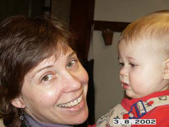 020308_jackson_jeni