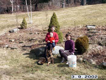 020309_family_in_garden 2