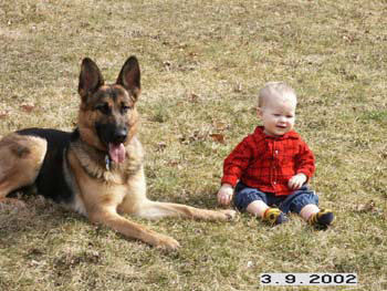 020309_jackson_alli 2