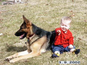 020309_jackson_alli 4