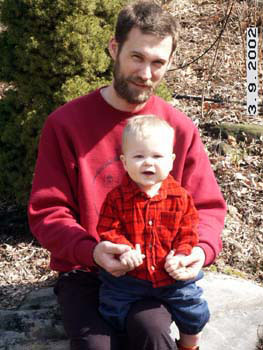 020309_jackson_dad