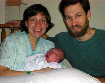 04.9.2001_new_threesome