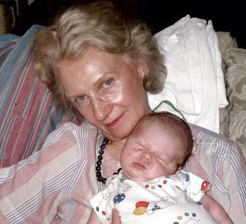 08.2001_Jackson.Grandma