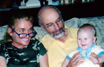 09.2001_grandies_jackson