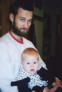 11.2001_dad_jackson