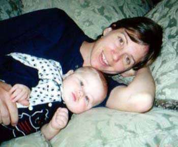 11.2001_jeni_jackson