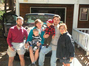 2002_9_CramerClan