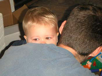 2002_9_JackDad