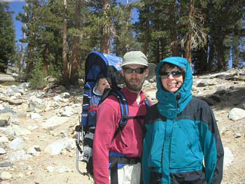 2002_9_JackDadMom