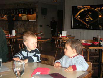 2002_9_JackFinn1