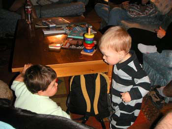 2002_9_JackFinn10