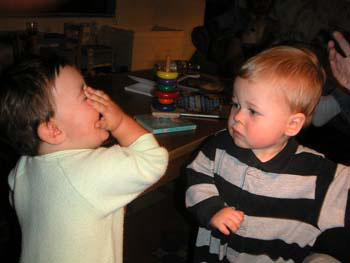 2002_9_JackFinn12