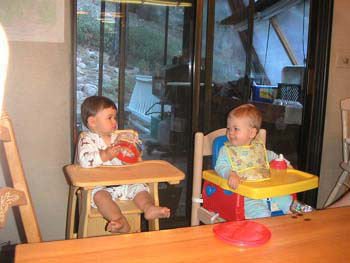 2002_9_JackFinn14