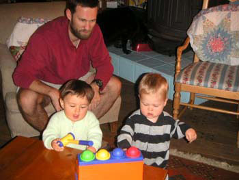 2002_9_JackFinn6