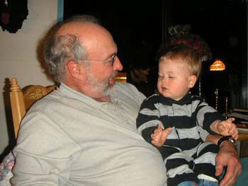 2002_9_JackJohn1