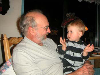 2002_9_JackJohn2