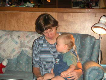 2002_9_JackMom2